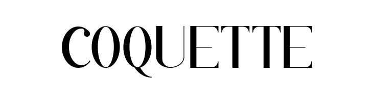 Mofijo  Free Fonts Download