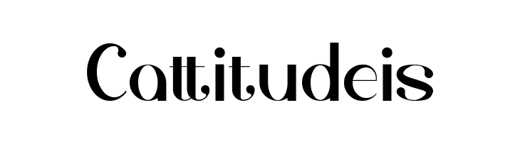 Mofijo  Free Fonts Download