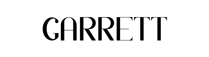 Mofijo  Free Fonts Download