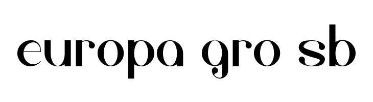 Mofijo  Free Fonts Download