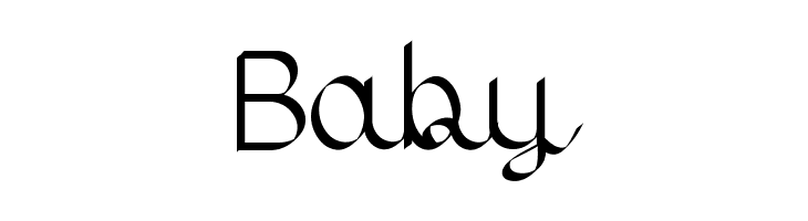 Sunday Demo  Free Fonts Download