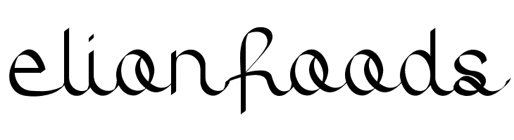 Sunday Demo  Free Fonts Download