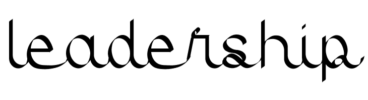 Sunday Demo  Free Fonts Download