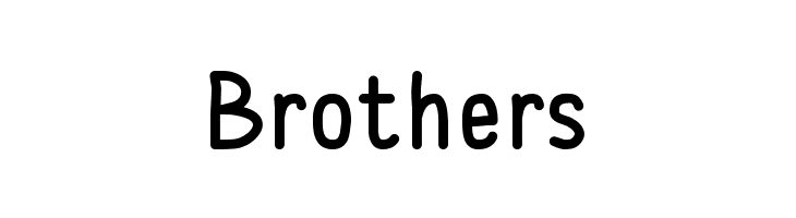 Poweto  Free Fonts Download