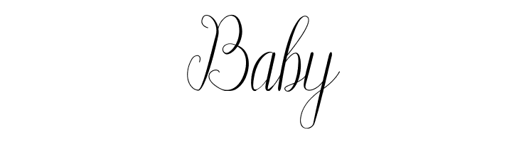 Belynti Demo Script  Free Fonts Download