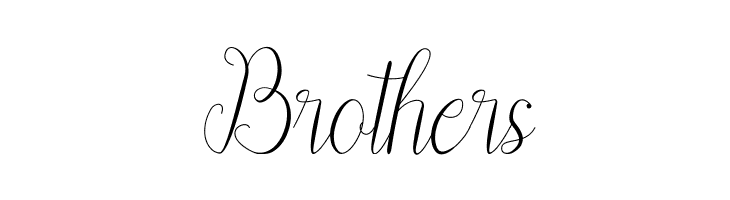 Belynti Demo Script  Free Fonts Download