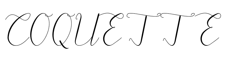 Belynti Demo Script  Free Fonts Download