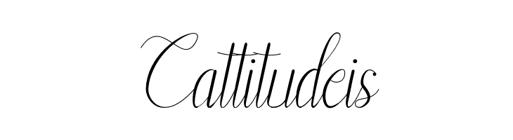 Belynti Demo Script  Free Fonts Download