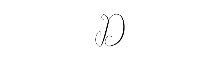 Belynti Demo Script  Free Fonts Download
