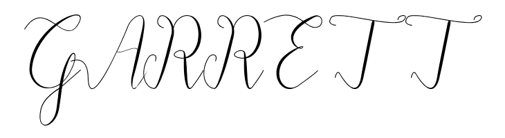 Belynti Demo Script  Free Fonts Download