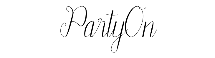 Belynti Demo Script  Free Fonts Download