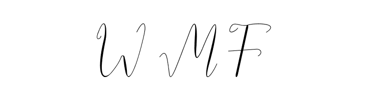 Belynti Demo Script  Free Fonts Download