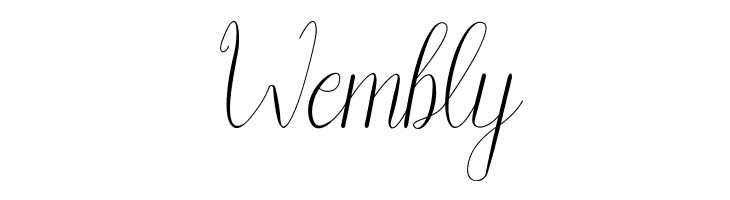 Belynti Demo Script  Free Fonts Download