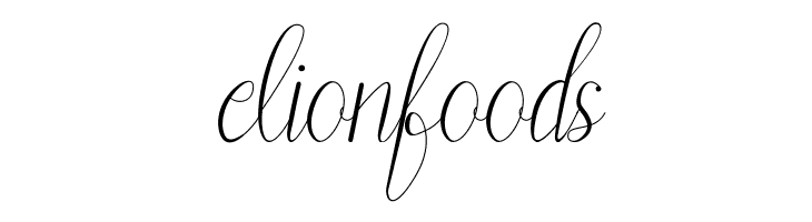 Belynti Demo Script  Free Fonts Download