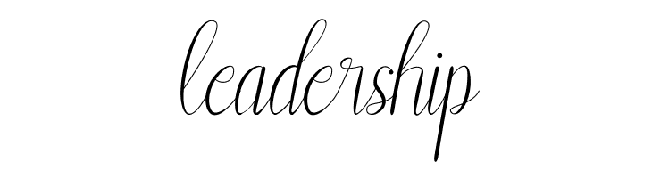 Belynti Demo Script  Free Fonts Download