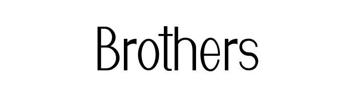 Jufatti  Free Fonts Download