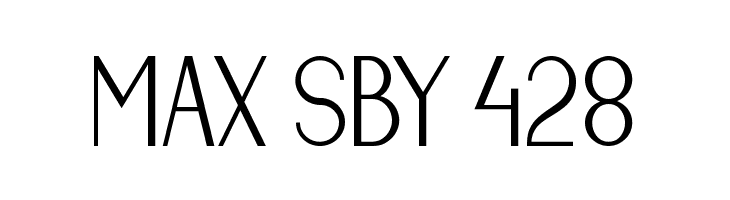 Jufatti  Free Fonts Download