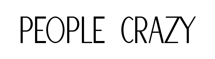 Jufatti  Free Fonts Download