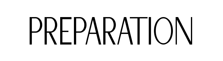 Jufatti  Free Fonts Download