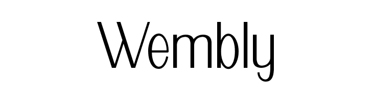 Jufatti  Free Fonts Download