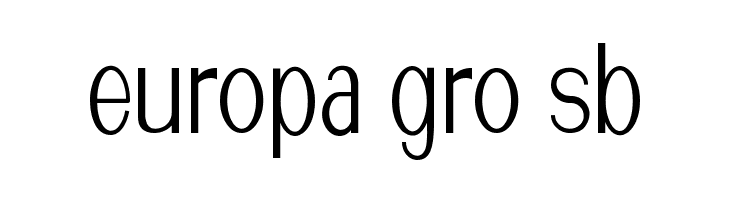 Jufatti  Free Fonts Download