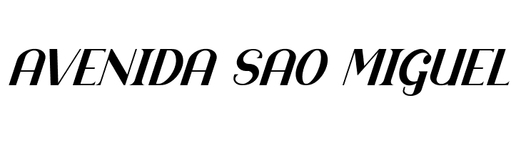 Lalytta  Free Fonts Download