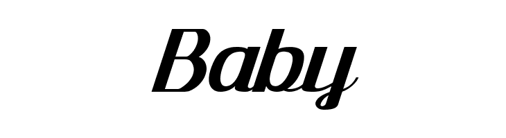 Lalytta  Free Fonts Download