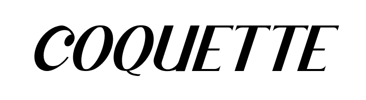 Lalytta  Free Fonts Download