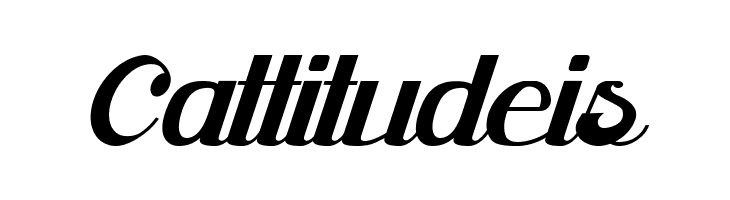 Lalytta  Free Fonts Download