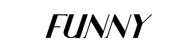 Lalytta  Free Fonts Download