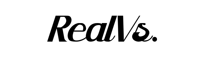 Lalytta  Free Fonts Download