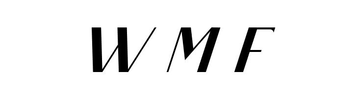 Lalytta  Free Fonts Download