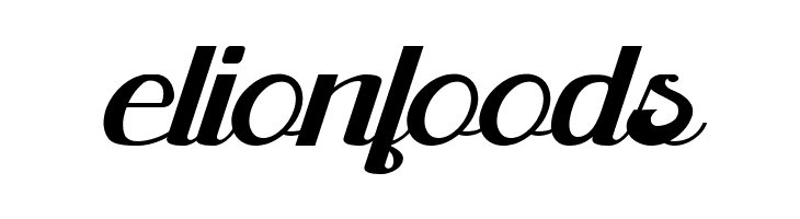 Lalytta  Free Fonts Download