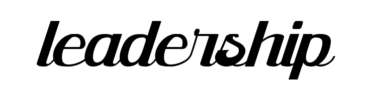 Lalytta  Free Fonts Download