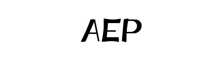 Karlin  Free Fonts Download