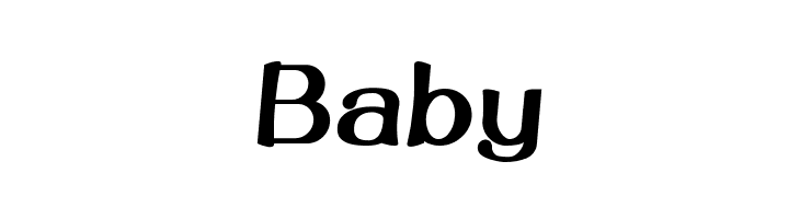 Karlin  Free Fonts Download