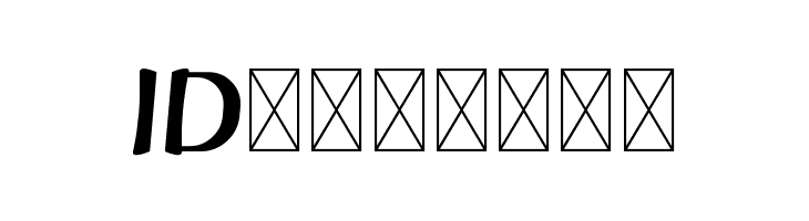 Karlin  Free Fonts Download