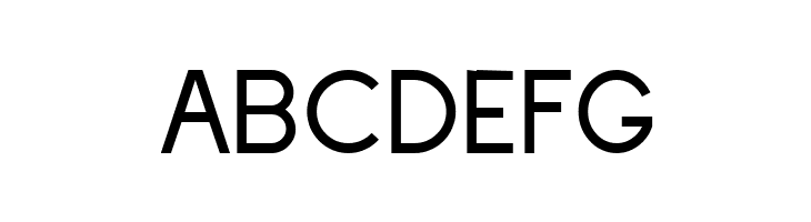 Manun  Free Fonts Download