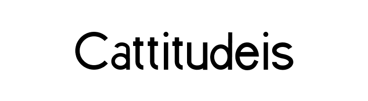 Manun  Free Fonts Download