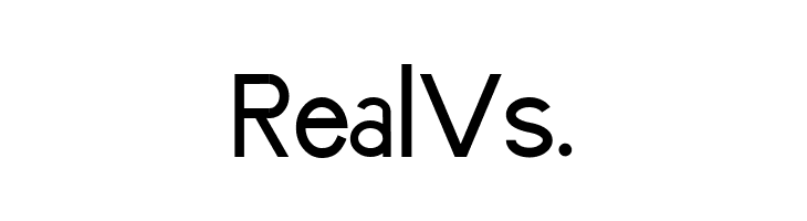 Manun  Free Fonts Download