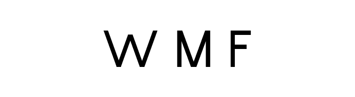 Manun  Free Fonts Download