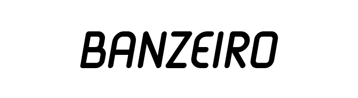 Loja Italic  Free Fonts Download