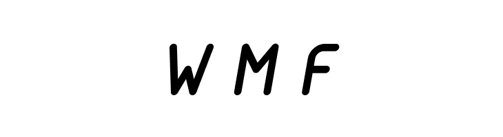 Loja Italic  Free Fonts Download