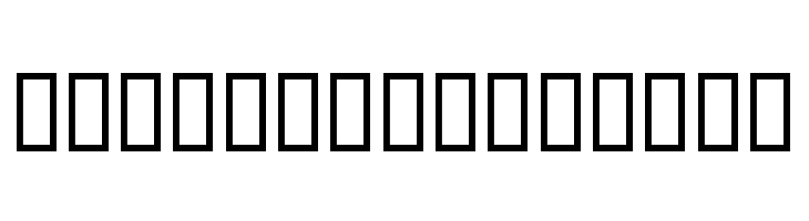 serious4  Free Fonts Download