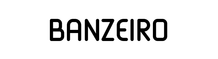 Loja  Free Fonts Download