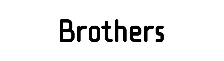 Loja  Free Fonts Download