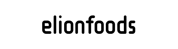 Loja  Free Fonts Download