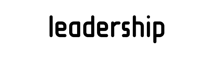 Loja  Free Fonts Download