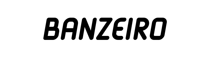 Loja Bold Italic  Free Fonts Download