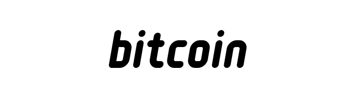 Loja Bold Italic  Free Fonts Download